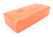 Load image into Gallery viewer, HO Brass PSC - Precision Scale Co. Various Roads 50' Pfaudler Wood Sheath Milk Tank Car FP