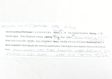 Load image into Gallery viewer, HO Brass Oriental Limited PRR - Pennsylvania Railroad 4-8-2 M-1a Factory Painted No. 6782