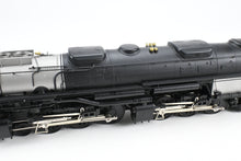 Load image into Gallery viewer, O Brass Sunset Models Third Rail UP - Union Pacific 4-6-6-4 Challenger FP No. 3975