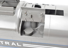 Load image into Gallery viewer, O Brass CON Lionel/Fine Art Models Smithsonian Series NYC - New York Central J-3a 4-6-4 20th Century Hudson FP