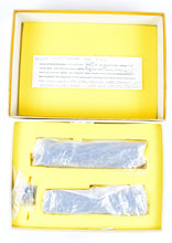 Load image into Gallery viewer, HO Brass Oriental Limited PRR - Pennsylvania Railroad 4-8-2 M-1a Factory Painted No. 6782