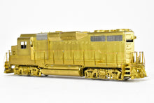 Load image into Gallery viewer, HO Brass OMI - Overland Models, Inc. Various Roads EMD GP30 PH I Low Hood