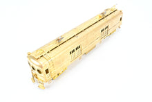 Load image into Gallery viewer, HO Brass Suydam PE - Pacific Electric Blimp Box Motor