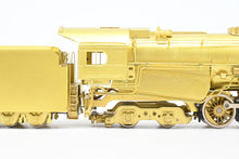 Load image into Gallery viewer, HO Brass Sunset Models PRR - Pennsylvania Railroad J-1 Class 2-10-4