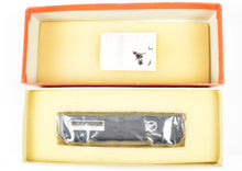 Load image into Gallery viewer, HO Brass PSC - Precision Scale Co. Various Roads 50' Pfaudler Wood Sheath Milk Tank Car FP