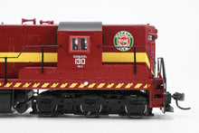 Load image into Gallery viewer, HO Life-Like Proto 2000 DM&IR - Duluth Missabe & Iron Range EMD SD9 w/ Dynamic Brake FP No. 130