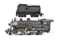 Load image into Gallery viewer, HO Brass Key Imports SP - Southern Pacific M-21 Class 2-6-0 Mogul CP