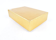 Load image into Gallery viewer, HO Brass Oriental Limited PRR - Pennsylvania Railroad 4-8-2 M-1a Factory Painted No. 6782