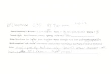 Load image into Gallery viewer, HO Brass Key Imports C&O - Chesapeake & Ohio H-4 2-6-6-2 Mallet With 12VC Tender