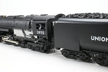 Load image into Gallery viewer, O Brass Sunset Models Third Rail UP - Union Pacific 4-6-6-4 Challenger FP No. 3975