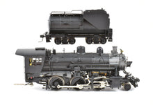 Load image into Gallery viewer, HO Brass Key Imports SP - Southern Pacific M-21 Class 2-6-0 Mogul CP