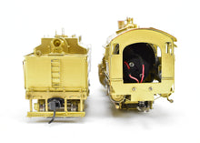 Load image into Gallery viewer, HO Brass Sunset Models ATSF - Santa Fe 825 Class 0-8-0