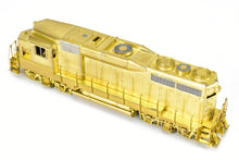 Load image into Gallery viewer, HO Brass OMI - Overland Models, Inc. Various Roads EMD GP30 PH I Low Hood