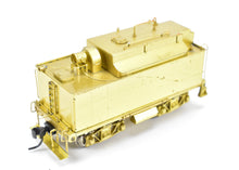 Load image into Gallery viewer, HO Brass Sunset Models ATSF - Santa Fe 825 Class 0-8-0