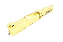 Load image into Gallery viewer, HO Brass Sunset Models PRR - Pennsylvania Railroad J-1 Class 2-10-4