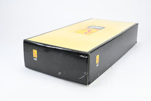 Load image into Gallery viewer, O Brass Sunset Models Third Rail UP - Union Pacific 4-6-6-4 Challenger FP No. 3975