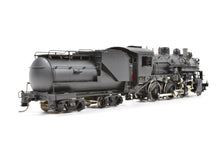 Load image into Gallery viewer, HO Brass Key Imports SP - Southern Pacific M-21 Class 2-6-0 Mogul CP