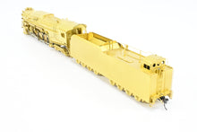 Load image into Gallery viewer, HO Brass Sunset Models PRR - Pennsylvania Railroad J-1 Class 2-10-4