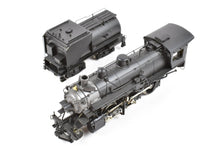 Load image into Gallery viewer, HO Brass Key Imports SP - Southern Pacific M-21 Class 2-6-0 Mogul CP