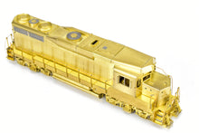 Load image into Gallery viewer, HO Brass OMI - Overland Models, Inc. Various Roads EMD GP30 PH I Low Hood