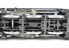 Load image into Gallery viewer, O Brass CON Lionel/Fine Art Models Smithsonian Series NYC - New York Central J-3a 4-6-4 20th Century Hudson FP