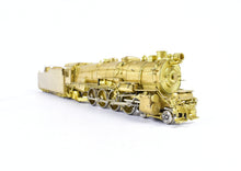 Load image into Gallery viewer, HO Brass Oriental Limited PRR - Pennsylvania Railroad 4-8-2 M-1a