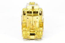 Load image into Gallery viewer, HO Brass OMI - Overland Models, Inc. Various Roads EMD GP30 PH I Low Hood