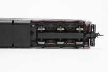 Load image into Gallery viewer, HO Life-Like Proto 2000 DM&IR - Duluth Missabe & Iron Range EMD SD9 w/ Dynamic Brake FP No. 130