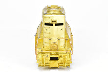 Load image into Gallery viewer, HO Brass OMI - Overland Models, Inc. Various Roads EMD GP30 PH I Low Hood