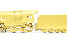 Load image into Gallery viewer, HO Brass Sunset Models PRR - Pennsylvania Railroad J-1 Class 2-10-4