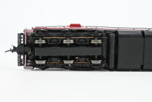 Load image into Gallery viewer, HO Life-Like Proto 2000 DM&IR - Duluth Missabe & Iron Range EMD SD9 w/ Dynamic Brake FP No. 130