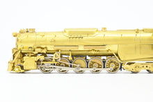 Load image into Gallery viewer, HO Brass Sunset Models PRR - Pennsylvania Railroad J-1 Class 2-10-4