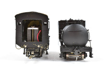 Load image into Gallery viewer, HO Brass Key Imports SP - Southern Pacific M-21 Class 2-6-0 Mogul CP