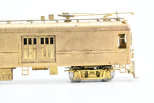 Load image into Gallery viewer, HO Brass Suydam PE - Pacific Electric Blimp Box Motor