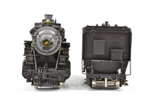 Load image into Gallery viewer, HO Brass Key Imports SP - Southern Pacific M-21 Class 2-6-0 Mogul CP