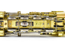 Load image into Gallery viewer, HO Brass Sunset Models ATSF - Santa Fe 825 Class 0-8-0
