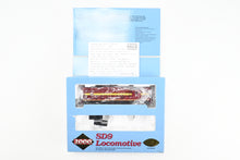 Load image into Gallery viewer, HO Life-Like Proto 2000 DM&IR - Duluth Missabe & Iron Range EMD SD9 w/ Dynamic Brake FP No. 130