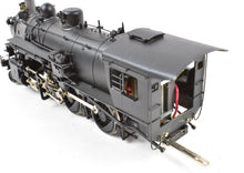 Load image into Gallery viewer, HO Brass Key Imports SP - Southern Pacific M-21 Class 2-6-0 Mogul CP