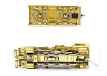Load image into Gallery viewer, HO Brass Sunset Models ATSF - Santa Fe 825 Class 0-8-0