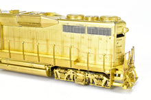 Load image into Gallery viewer, HO Brass OMI - Overland Models, Inc. Various Roads EMD GP30 PH I Low Hood