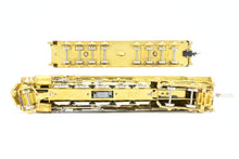 Load image into Gallery viewer, HO Brass Sunset Models PRR - Pennsylvania Railroad J-1 Class 2-10-4