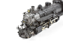 Load image into Gallery viewer, HO Brass Key Imports SP - Southern Pacific M-21 Class 2-6-0 Mogul CP