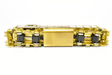 Load image into Gallery viewer, HO Brass OMI - Overland Models, Inc. Various Roads EMD GP30 PH I Low Hood