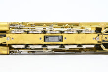Load image into Gallery viewer, HO Brass Sunset Models PRR - Pennsylvania Railroad J-1 Class 2-10-4