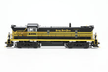 Load image into Gallery viewer, HO Bowser "Executive Line" NKP – Nickel Plate Road Alco RS-3 Phase III Factory Painted No. 544