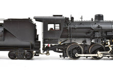Load image into Gallery viewer, HO Brass Key Imports SP - Southern Pacific M-21 Class 2-6-0 Mogul CP