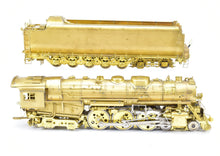 Load image into Gallery viewer, O Brass CON PSC - Precision Scale Co. NYC - New York Central J-3a 4-6-4 De-Streamlined Hudson