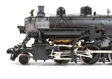 Load image into Gallery viewer, HO Brass Key Imports SP - Southern Pacific M-21 Class 2-6-0 Mogul CP