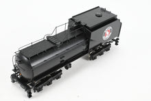 Load image into Gallery viewer, HO Brass CON Tenshodo GN - Great Northern 4-8-2 Class P-2 Factory Painted 1974 Last Run Crown #2514