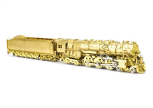Load image into Gallery viewer, O Brass CON PSC - Precision Scale Co. NYC - New York Central J-3a 4-6-4 De-Streamlined Hudson